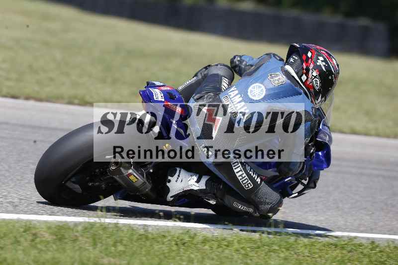 /46 11.08.2025 PADDYS-RACES-DAYS ADR/Sport-Profi/48